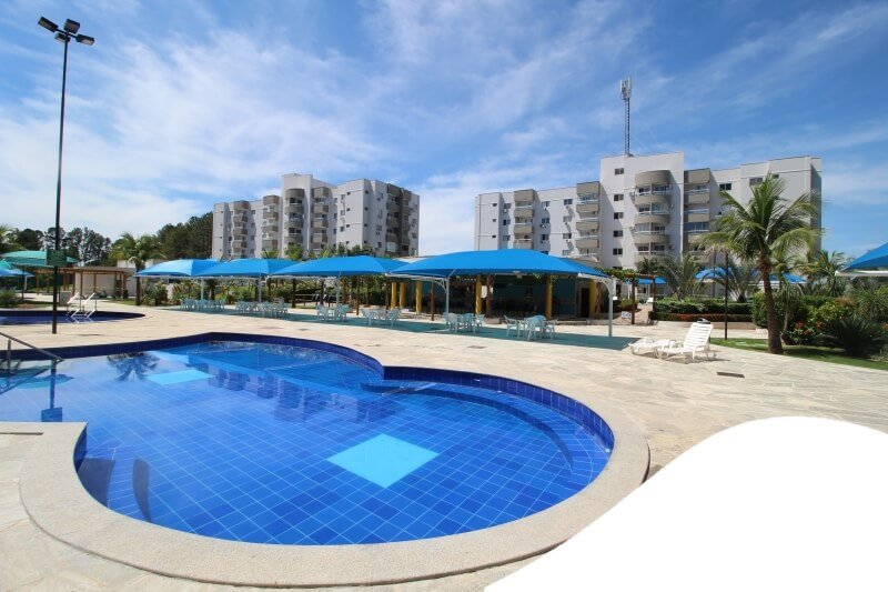 Foto Icone do Condominio 